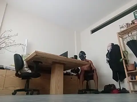 djbrunnosurfistinho online show from June 30, 2:39 pm