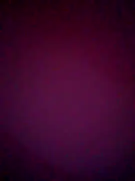 Snapshot of soytuputitamirame chatting on April 15, 8:09 pm soytuputitamirame online show from April 15, 8:09 pm
