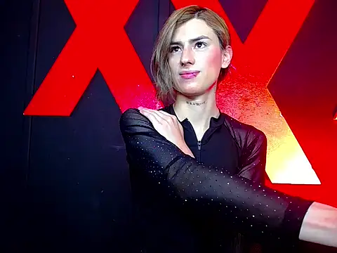 AlanFox1 online show from April 5, 1:18 pm