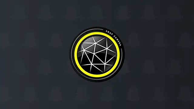 AlanFox1 online show from April 19, 6:10 pm