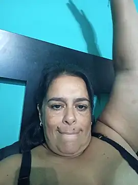 lucianamorocha online show from April 10, 12:28 am