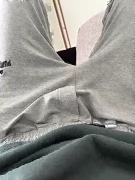 godnurse online show from April 1, 7:20 am