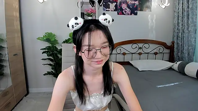 Snapshot of syuri_sun chatting on July 11, 11:21 am syuri sun online show from July 11, 11:21 am