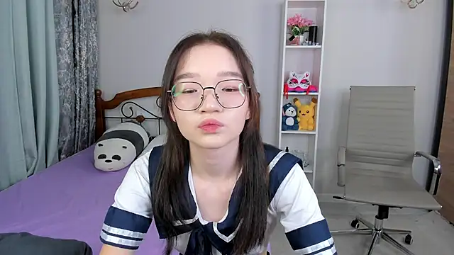 Snapshot of syuri_sun chatting on June 25, 4:34 pm syuri sun online show from June 25, 4:34 pm