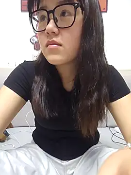 mianmian-666 online show from April 26, 2:14 pm