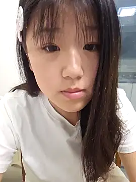 mianmian-666 online show from May 12, 1:06 pm