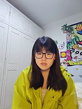 mianmian-666 online show from April 16, 4:13 am