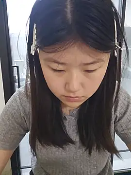 mianmian-666 online show from May 21, 4:37 pm