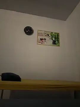 Lina-Naughty online show from April 3, 7:59 am