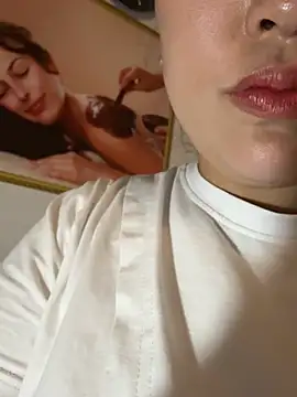 Lina-Naughty online show from May 28, 6:47 pm