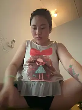 Lina-Naughty online show from June 26, 5:57 am