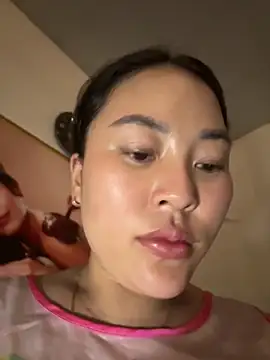 Lina-Naughty online show from June 17, 3:33 pm