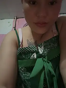 Lina-Naughty online show from April 17, 7:11 am