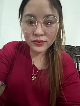 Lina-Naughty online show from April 23, 12:29 pm