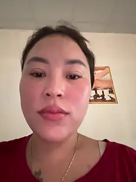 Lina-Naughty online show from April 24, 4:14 am