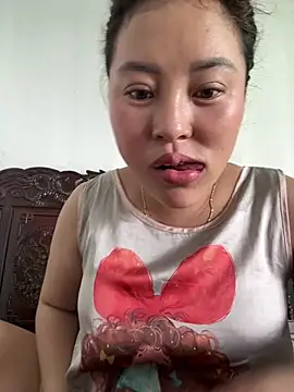 Lina-Naughty online show from May 22, 8:56 am