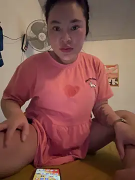 Lina-Naughty online show from May 25, 8:35 am