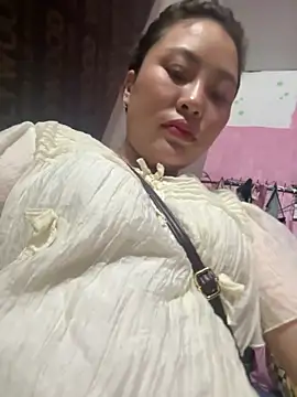 Lina-Naughty online show from June 9, 3:13 pm