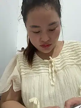 Lina-Naughty online show from May 10, 5:48 pm