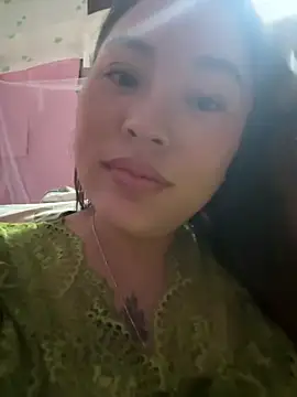 Lina-Naughty online show from April 20, 8:06 am