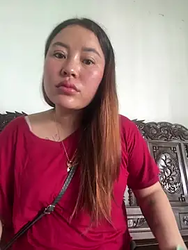 Lina-Naughty online show from May 3, 7:13 am