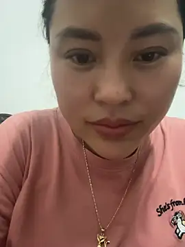 Lina-Naughty online show from June 24, 3:43 pm