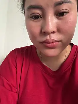 Lina-Naughty online show from April 5, 9:49 am