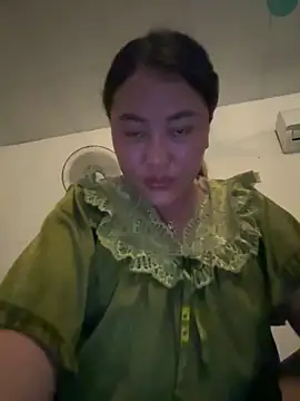 Lina-Naughty online show from June 5, 5:45 am