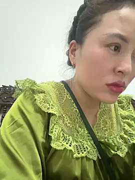 Lina-Naughty online show from May 23, 5:12 pm