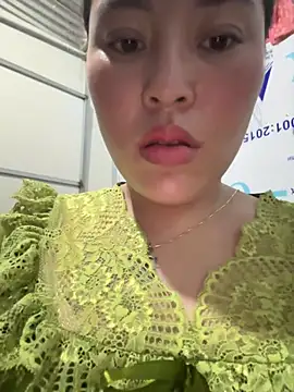 Lina-Naughty online show from May 24, 5:18 am