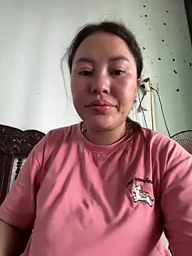 Lina-Naughty online show from June 12, 9:29 am