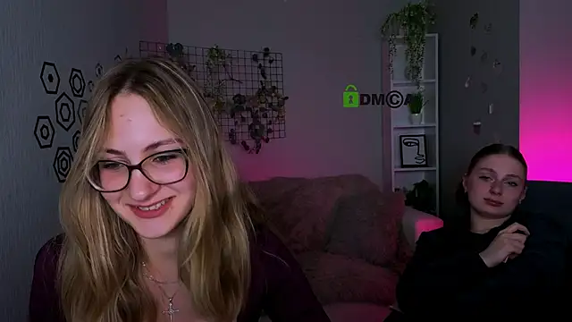 so hot rosalie online show from April 21, 10:49 pm