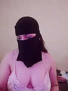 Queen Lola online show from June 10, 3:46 pm