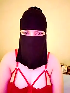 Queen Lola online show from June 30, 1:33 pm