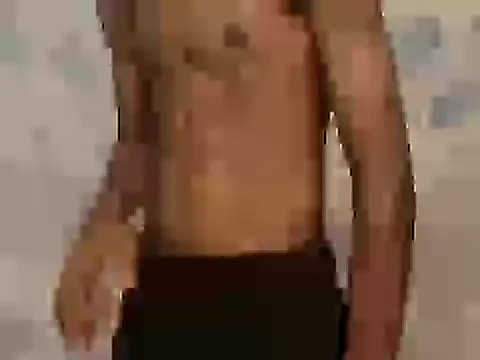 Youngfucker0 online show from May 12, 1:17 pm