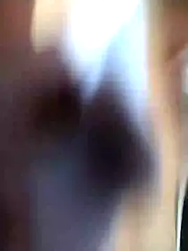 Snapshot of Akhanex01 chatting on June 25, 4:01 pm Akhanex01 online show from June 25, 4:01 pm