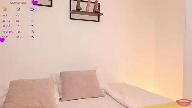 Lindsycarter online show from June 25, 1:38 pm