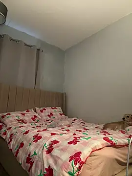 Chloewhiteex online show from May 29, 8:26 pm