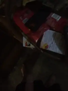 Rockstar842141 online show from April 13, 4:16 am