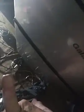 Rockstar842141 online show from April 16, 3:51 am