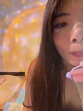Xiaoyunduo1 online show from April 14, 6:29 am