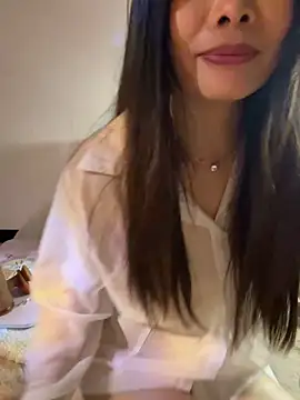 Xiaoyunduo1 online show from April 28, 5:06 pm