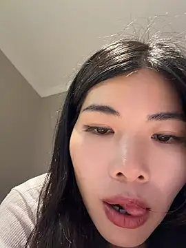 Xiaoyunduo1 online show from June 12, 3:10 pm