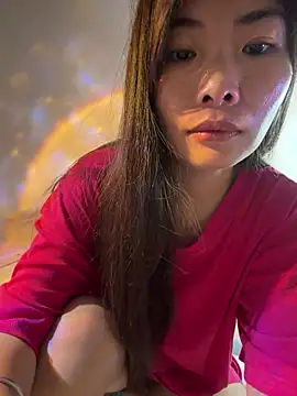 Xiaoyunduo1 online show from May 8, 5:11 am