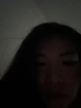 Xiaoyunduo1 online show from June 22, 1:55 am