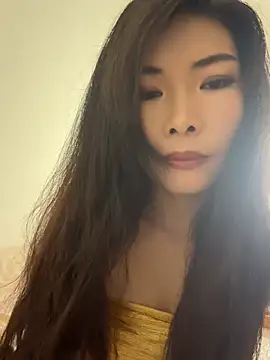 Xiaoyunduo1 online show from June 26, 5:24 am