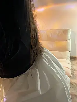 Xiaoyunduo1 online show from May 14, 12:02 pm