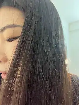 Xiaoyunduo1 online show from June 7, 6:29 am
