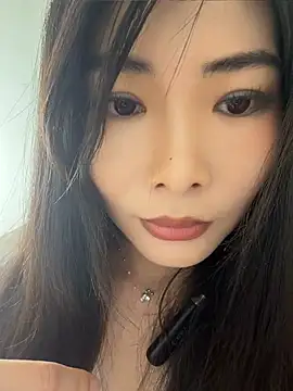 Xiaoyunduo1 online show from July 17, 7:16 am