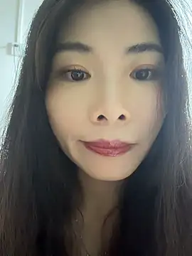 Xiaoyunduo1 online show from June 30, 3:12 pm
